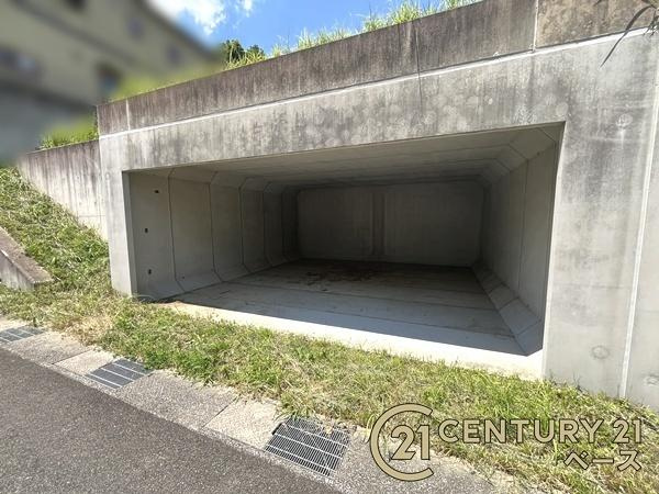 北葛城郡王寺町南元町３丁目　Ｂ11ー4　建築条件なし土地のその他|■現地撮影写真■