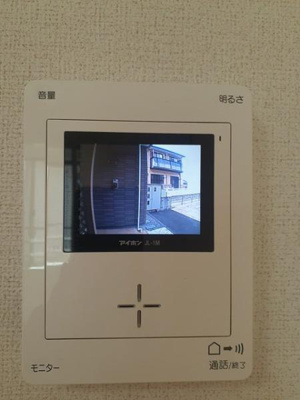 【セキュリティ】 | ドリームサイドＳＵ
