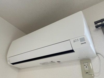 【設備】 | ソレアード上谷Ｂ棟