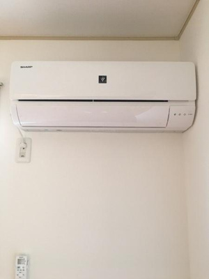 【設備】 | ロジュマン浜乃木