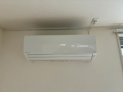 【設備】 | 第一グリーンハイツ