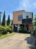 店舗付住宅 鹿児島市下荒田１丁目の画像