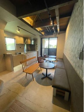  | 店舗付住宅 鹿児島市下荒田１丁目