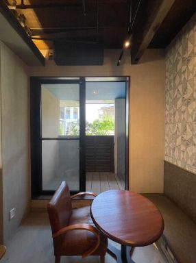  | 店舗付住宅 鹿児島市下荒田１丁目