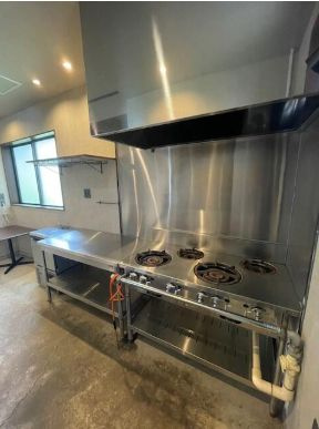  | 店舗付住宅 鹿児島市下荒田１丁目