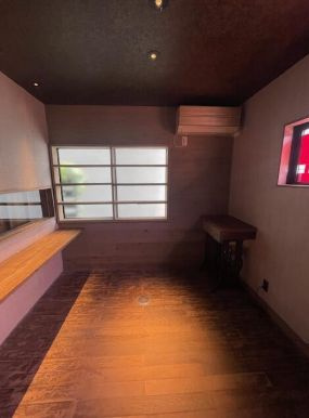  | 店舗付住宅 鹿児島市下荒田１丁目