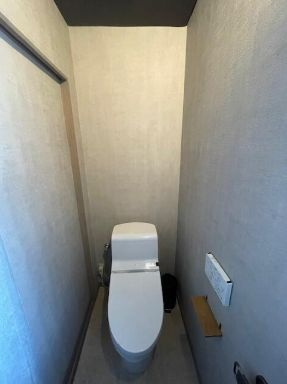  | 店舗付住宅 鹿児島市下荒田１丁目