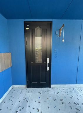  | 店舗付住宅 鹿児島市下荒田１丁目