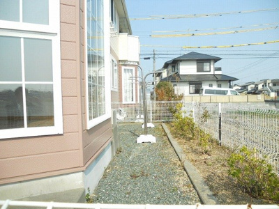 【その他】 | グリーンパレスⅡ