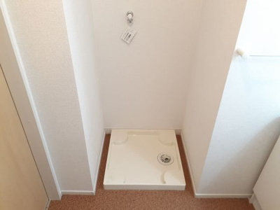 【その他】 | ロンジェヴィタ