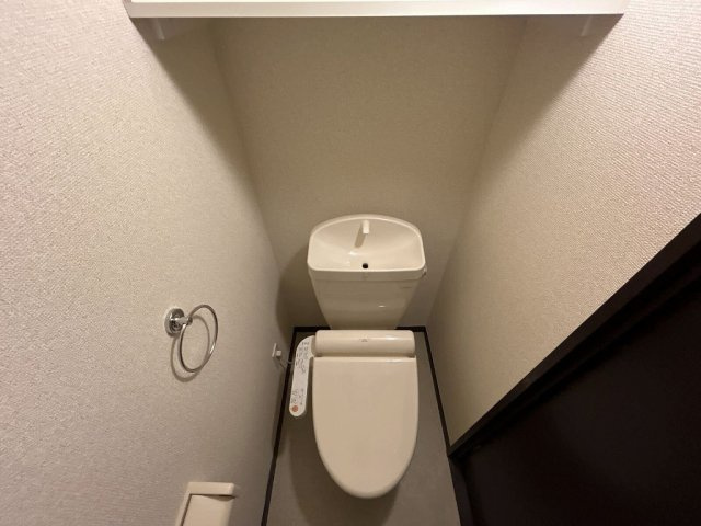 レオネクストひまわりⅡのその他