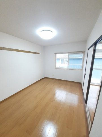 六田アパートＨＡＭＡＤＡのその他