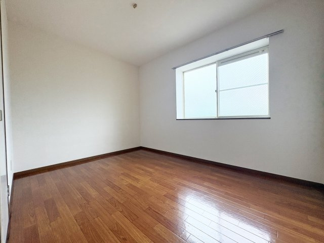 【子供部屋】 | エルディム本町Ⅰ