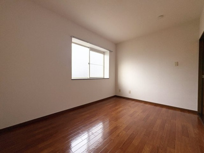 【子供部屋】 | エルディム本町Ⅰ