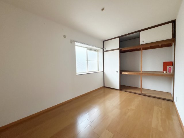 【子供部屋】 | エルディム本町Ⅱ
