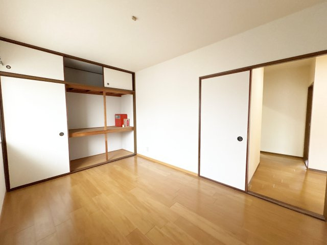 【子供部屋】 | エルディム本町Ⅱ