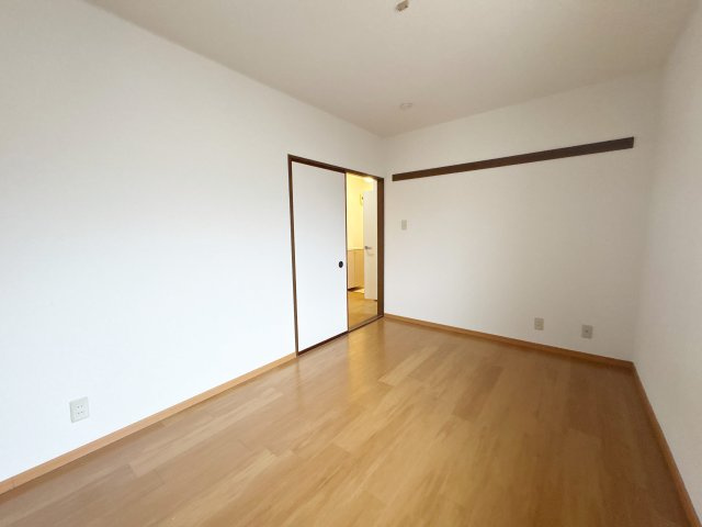 【子供部屋】 | エルディム本町Ⅱ