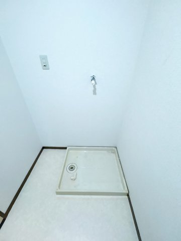 【設備】 | エルディム本町Ⅱ
