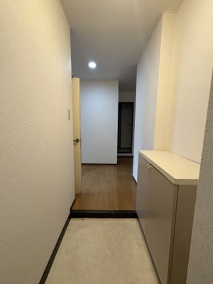 【内装】 | エルディム本町Ⅱ