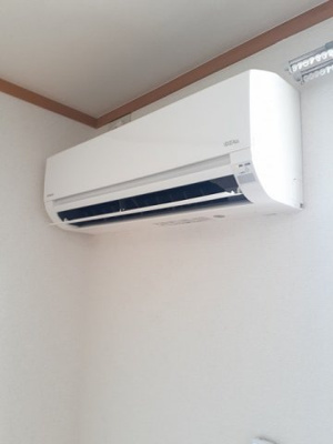 【設備】 | カサデプラシードⅠ