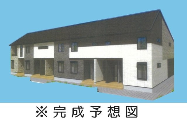 エリオス
