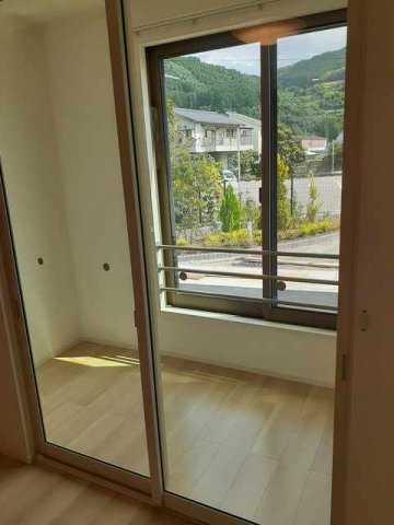 アルバライズ　グリシーナｄｏｓのその他