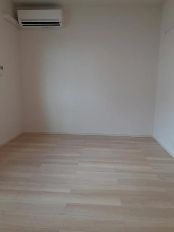 アルバライズ　グリシーナｄｏｓの内装