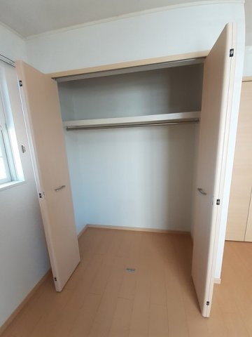 桜壱番館のその他
