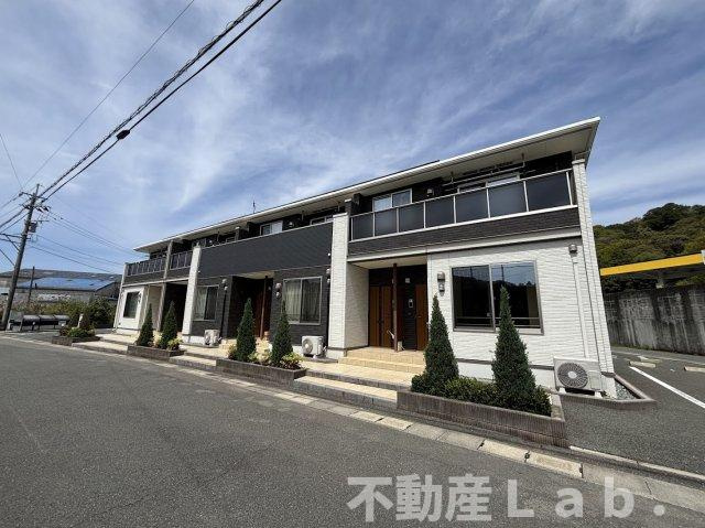 ＲＥＬＩＥＦ　ＴＯＷＮ　Ａのその他