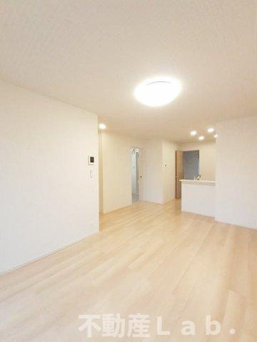 ヴェルディールの居間・リビング