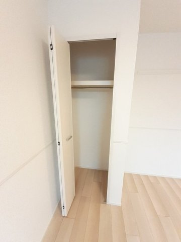 プチ　トリアノンⅡのその他