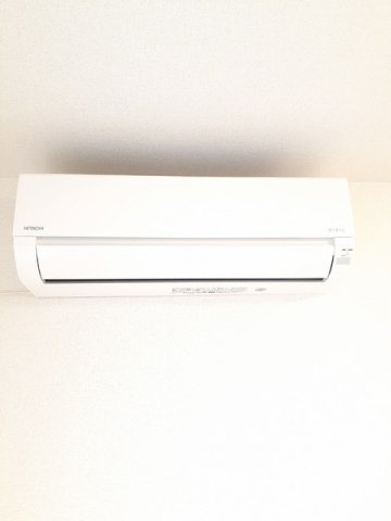 プチ　トリアノンⅡの設備