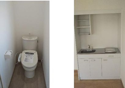  | 摂津市鳥飼中1丁目店舗