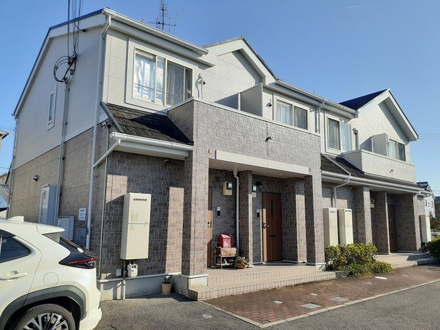 プリムヴェ－ルＢ