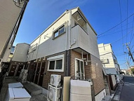 ライフガーデン野方の画像