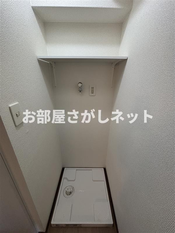 クレグラン東品川【おとり物件なし】#学生・社会人にオススメ！初期費用分割払いOK！の設備