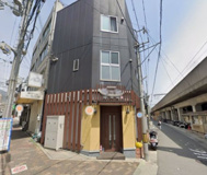 神戸市灘区永手町5丁目売ビルの画像