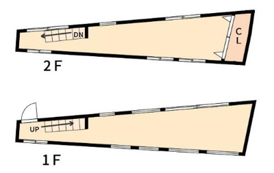  | みどりやビル