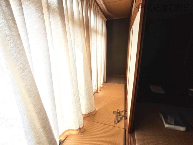 【内装】 | たつの市新宮町千本／中古戸建