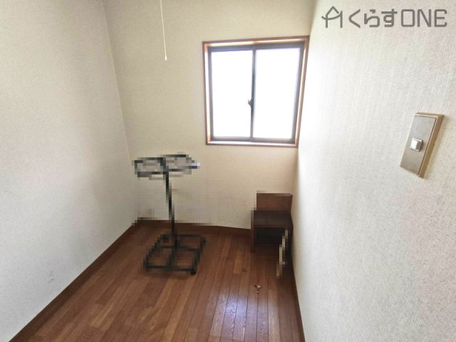 【収納】 | たつの市新宮町千本／中古戸建