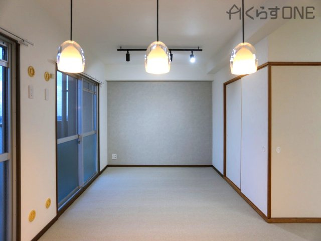 【居間・リビング】 | グローバル網干