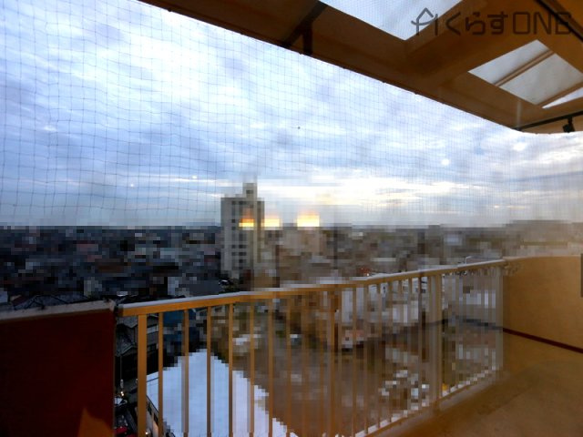 【展望】 | グローバル網干