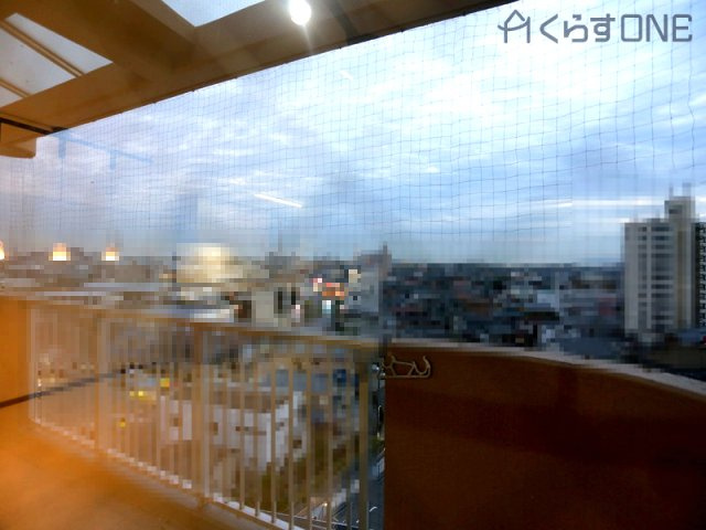 【展望】 | グローバル網干