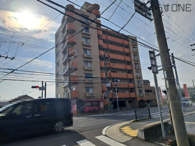 【外観】 | グローバル網干