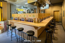 中島ビル　１Ｂの画像