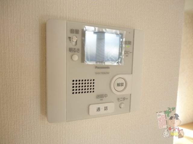 Ｃｏｒａｌ　Ｒｅｅｆ　Ｔのセキュリティ
