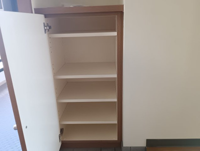 【収納】 | メゾン中島