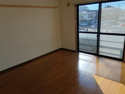 【収納】 | メゾン中島