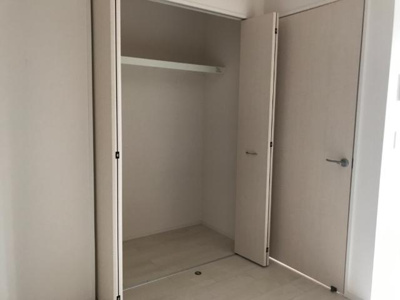 【収納】 | ファビュラス | クローゼット