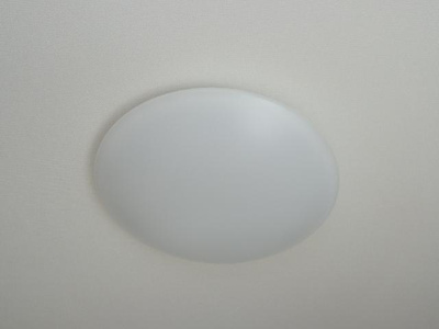 【設備】 | ファビュラス | 照明器具